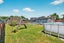 138 Taharepa Road, Tauhara, Taupo - Carousel 11