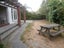 27 Ilam Road, Ilam, Christchurch City, Canterbury - Carousel 3