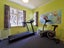 82 Calcutta Street, Khandallah, Wellington - Carousel 17