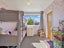 57 Kokiri Street, Ngongotaha, Rotorua - Carousel 17