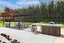 452 Ellesmere Road, Christchurch - Carousel 24