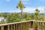 49 Ambler Avenue, Glen Eden, Auckland - Carousel 9