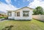 9 Frederick Street, Terrace End, Palmerston North - Carousel 28