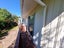 8B Taiporutu Place, Springfield, Rotorua - Carousel 9
