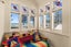 567 Marine Parade, Napier South, Napier - Carousel 27