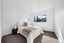 7E Walsall Street, Avondale, Auckland - Carousel 13