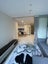 401/8 Whitaker Place, Grafton, Auckland - Carousel 8