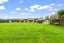 235D Waimumu Road, Waimumu, Gore - Carousel 31