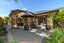 5 Maldives Way, Papamoa Beach, Papamoa - Carousel 21