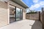 1/249 Richardson Road, Mount Roskill, Auckland - Carousel 3