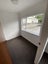 185 Daniell Street, Newtown, Wellington - Carousel 14