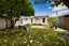 64 Linwood Avenue, Mount Albert, Auckland - Carousel 4