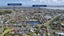 32 Sunderlands Road, Half Moon Bay, Auckland - Carousel 7