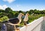 103 Matipo Road, Mairangi Bay, Auckland - Carousel 14