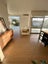 2I Middle Street, Freemans Bay, Auckland - Carousel 3
