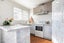 91B Universal Drive, Henderson, Auckland - Carousel 7