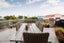 9 Roore Street, Foxton Beach, Foxton - Carousel 7