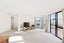 20A Milliken Avenue, Mount Roskill, Auckland - Carousel 3