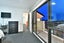 37 Ballymore Drive, Pinehill, Auckland - Carousel 11