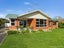 18 Patching Street, Hampstead, Ashburton - Carousel 24