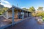 411 Waiohine Gorge Road, Carterton - Carousel 19