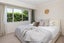 63 Cantora Avenue, Northpark, Auckland - Carousel 13