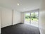 23 Saint Clio Street, Ilam, Christchurch - Carousel 10