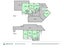 2/58 James Street, Bayview, Auckland - Carousel 29