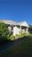 2/24 Robinson Terrace, Rangatira Park, Taupo - Carousel 1