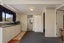 33 Pohutukawa Drive, Owhata, Rotorua - Carousel 12