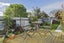 14B Holmes Place, Flaxmere, Hastings - Carousel 12