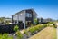 8 Kikorangi Drive, Silverdale - Carousel 37