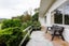 201 The Terrace, Ashhurst, Ashhurst - Carousel 8