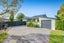 5 Sevilla Place, Unsworth Heights, Auckland - Carousel 12