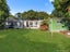 89 Anzac Parade, Whanganui East, Whanganui - Carousel 17