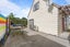 57C Hartford Avenue, Papamoa Beach, Papamoa - Carousel 12