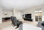 118 Fairview Avenue, Albany, North Shore City, Auckland - Carousel 8