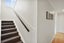 25 Breens Road, Bishopdale, Christchurch - Carousel 12