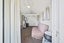 22 Hendersons Road, Rotherham, Culverden - Carousel 23
