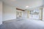 2 Glendawn Place, Bayview, Auckland - Carousel 15