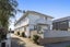 2/403 Gloucester Street, Linwood, Christchurch - Carousel 1