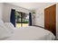 1/31 Hornsby Street, Bishopdale, Christchurch - Carousel 10