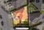 185 Keri Vista Rise, Papakura, Papakura - Carousel 24