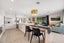 83A Russell Street, Alexandra, Alexandra - Carousel 8