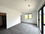6 Kobe Street, Karaka, Papakura - Carousel 13
