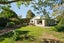61 Dekker Road, Omanawa, Tauranga - Carousel 3