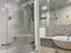10I/100 Greys Avenue, Auckland Central, Auckland - Carousel 14