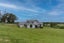 338 Catherwoods Road, Cust, Rangiora - Carousel 25