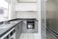 28W Bidwill Street, Mount Cook, Wellington - Carousel 3