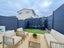 7/6 James Street, Bayview, Auckland - Carousel 12